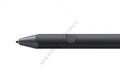 Wacom Bamboo Fineline 3 CS610