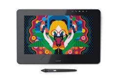 Wacom Cintiq Pro 13 DTH-1320 Pen and Touch