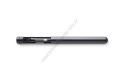 Wacom MobileStudio Pro 16 - i7 512GB SSD DTH-W1620H