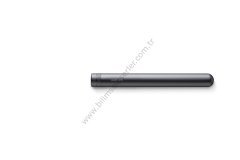 Wacom MobileStudio Pro 13 - i7 512GB SSD DTH-W1320M