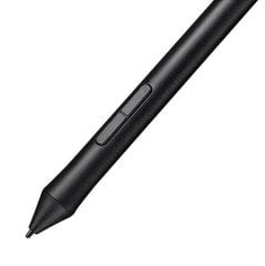 Wacom Pen LP-190K (CTL490, CTH490, CTH690) - (CTL472, CTL672)