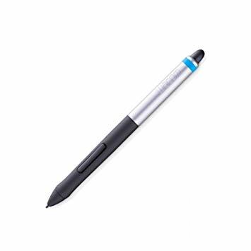 Wacom Pen LP-180E  