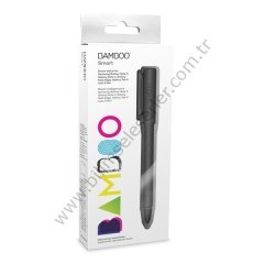 Wacom Bamboo Smart CS-310