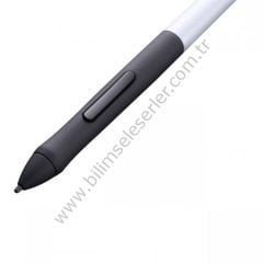 Wacom Pen LP-180 