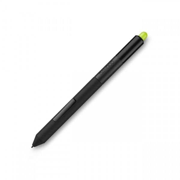Wacom Bamboo Pen LP-170E-0K