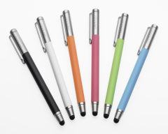 Wacom Bamboo Stylus Solo CS-100