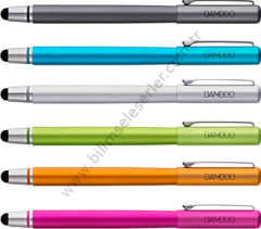 Wacom Bamboo Stylus Solo CS-100