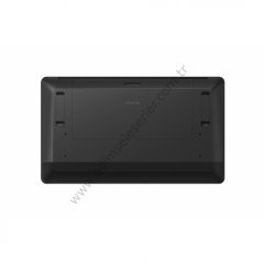 Wacom Cintiq Pro DTH-2420 Touch