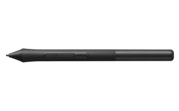 Wacom 4K Pen (LP-1100-0K ) for Wacom Intuos Tablets (CTL-4100 / 6100 ,  CTL-4100WL / 6100WL) 