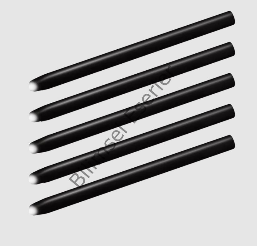 Recharges stylo supplémentaires Calliplay - La Cabane Magique