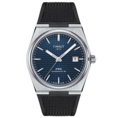 Tissot  PRX POWERMATIC 80 T137.407.17.041.00 Kol Saati