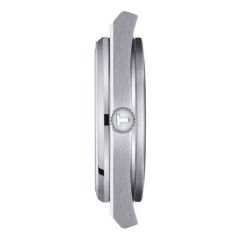 Tissot  PRX POWERMATIC 80 T137.407.17.041.00 Kol Saati