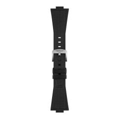 Tissot  PRX POWERMATIC 80 T137.407.17.041.00 Kol Saati