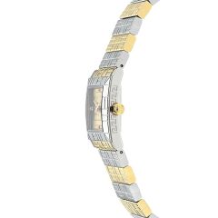 Versace VRSCVE9B00424 Kadın Kol Saati