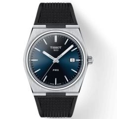 Tissot T137.410.17.041.00 PRX Erkek Kol Saati
