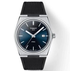 Tissot T137.410.17.041.00 PRX Erkek Kol Saati
