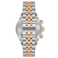 Versace VRSCVE2U00924 Erkek Kol Saati