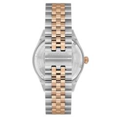 Versace VRSCVEVK01324 Erkek Kol Saati