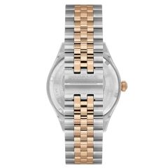 Versace VRSCVEVK01324 Erkek Kol Saati
