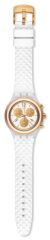 Swatch ELEROSE SVCK1006 Kol Saati