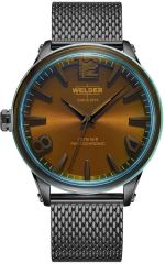 Welder Moody Watch WRN1004 Erkek Kol Saati
