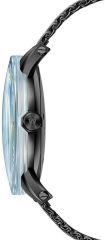 Welder Moody Watch WRN1004 Erkek Kol Saati