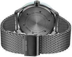 Welder Moody Watch WRN1004 Erkek Kol Saati