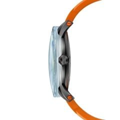Welder Moody Watch WRN1000 Erkek Kol Saati