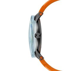 Welder Moody Watch WRN1000 Erkek Kol Saati