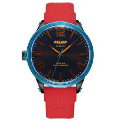 Welder WRN1002 Erkek Kol Saati