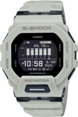 Casio G-Shock GBD-200UU-9DR Kol Saati