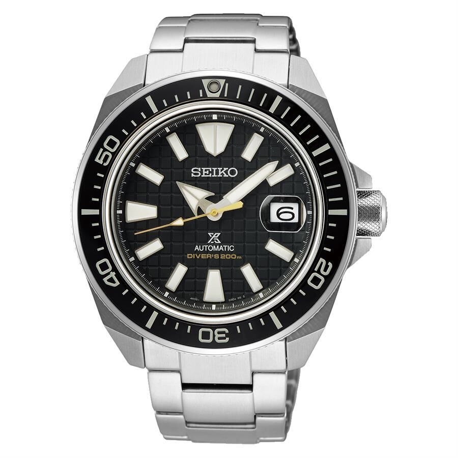 SRPE35K1 Seiko Prospex Erkek Kol Saati SRPE35K