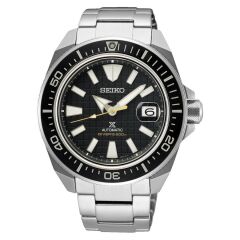 SRPE35K1 Seiko Prospex Erkek Kol Saati SRPE35K