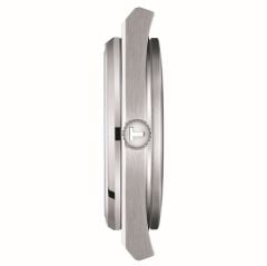T1374071135100 Tissot PRX Powermatic 80 Erkek Kol Saati T137.407.11.351.00