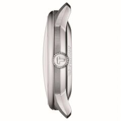 T1398071103100 Tissot Chemin Des Tourelles Powermatic 80 Erkek Kol Saati T139.807.11.031.00