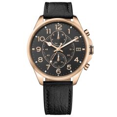 Tommy Hilfiger TH1791273 Erkek Kol Saati