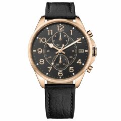 Tommy Hilfiger TH1791273 Erkek Kol Saati