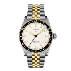 Tissot T1494072201100 PR516 Powermatic 80 Erkek Kol Saati T149.407.22.011.00