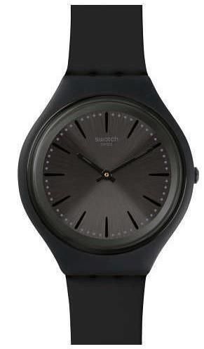 Swatch SVUB103 Kol Saati