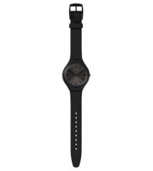 Swatch SVUB103 Kol Saati