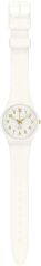 SwatchWhite Bishop  SO28W106-S14 Kadın Kol Saati