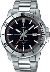 Casio MTP-VD01D-1E2VUDF Erkek Kol Saati