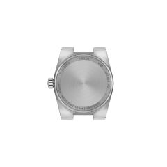 Tissot T1370101111100 PRX 25MM Kadın Kol Saati T137.010.11.111.00