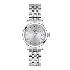 Tissot T1292101103100 Classic Dream Lady  Kadın Kol Saati T129.210.11.031.00