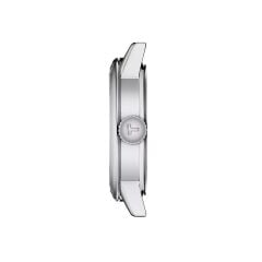 Tissot T1292101103100 Classic Dream Lady  Kadın Kol Saati T129.210.11.031.00