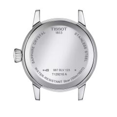 Tissot T1292101103100 Classic Dream Lady  Kadın Kol Saati T129.210.11.031.00