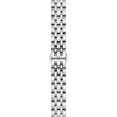 Tissot T1292101103100 Classic Dream Lady  Kadın Kol Saati T129.210.11.031.00