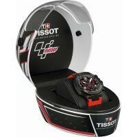 Tissot T141.417.37.057.01 T-RACE MOTOGP CHRONOGRAPH 2023 LİMİTED EDİTİON Erkek Kol Saati