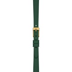 Tissot T1400093609100 Lovely Round  Kadın Kol Saati T140.009.36.091.00