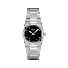 T1370101105600 Tissot PRX Kadın Kol Saati T137.010.11.056.00